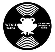 WFNU