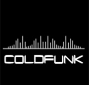 Coldfunk