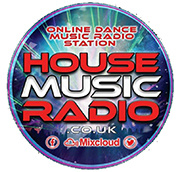 House Music Radio