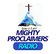 Mighty Proclaimers Radio