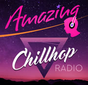 Amazing Chillhop