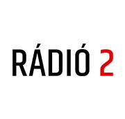 Rádió 2