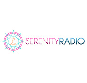 Serenity Radio London