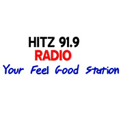 HITZ 91.1