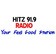 HITZ 91.1