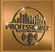 Professionalz Radio