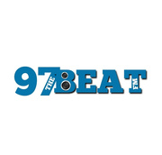 97TheBeatFM