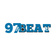 97TheBeatFM