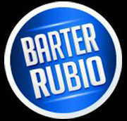 Barter Rubio Radio