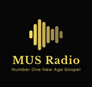 MUS Radio