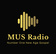 MUS Radio