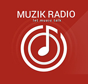 Muzik Radio