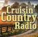 Cruisin' Country Radio