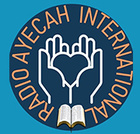 Radio Ayecah International