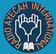 Radio Ayecah International