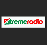 Xtreme Radio