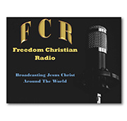 Freedom Christian Radio