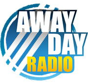 Awayday Radio