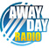 Awayday Radio