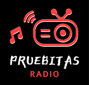 Pruebitas Radio