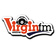 Virgin FM Online