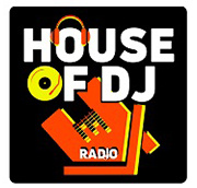 House Of Dj