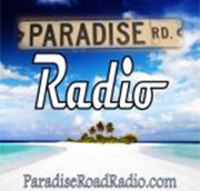 Paradise Road Radio