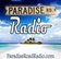 Paradise Road Radio