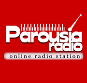 Parousia Radio