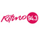 Ritmo 94.3