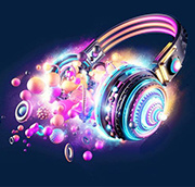 Radio Trandafirul Rosu