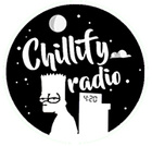 Chillify Radio