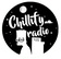 Chillify Radio