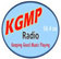 KGMP-DB Radio