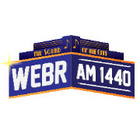 WEBR AM1440