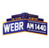 WEBR AM1440