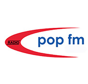 Pop fm 98.7