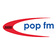 Pop fm 98.7