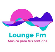 Lounge fm