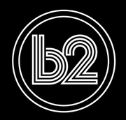 B2ORadio