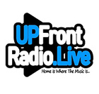 UPFront Radio