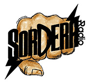 Sordera Radio