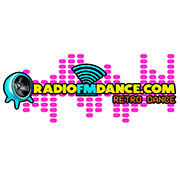 Radio FM Dance