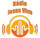 Radio Jesus Vive