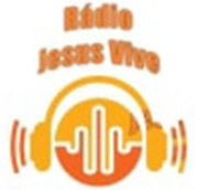 Radio Jesus Vive