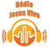 Radio Jesus Vive