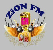 ZiON FM GH