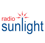 Radio Sunlight - Gillingham