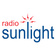 Radio Sunlight - Gillingham