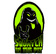 Squatch Radio